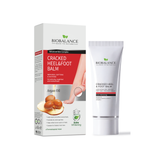 Argan Oil Cracked Heel & Foot Balm