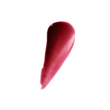 Pop Cheek & Lip Oil
