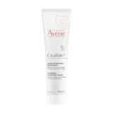 Cicalfate Ultimate Skin Barrier & Hand Repair Duo