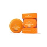 Spot Free Sun Fluid Spf50+
