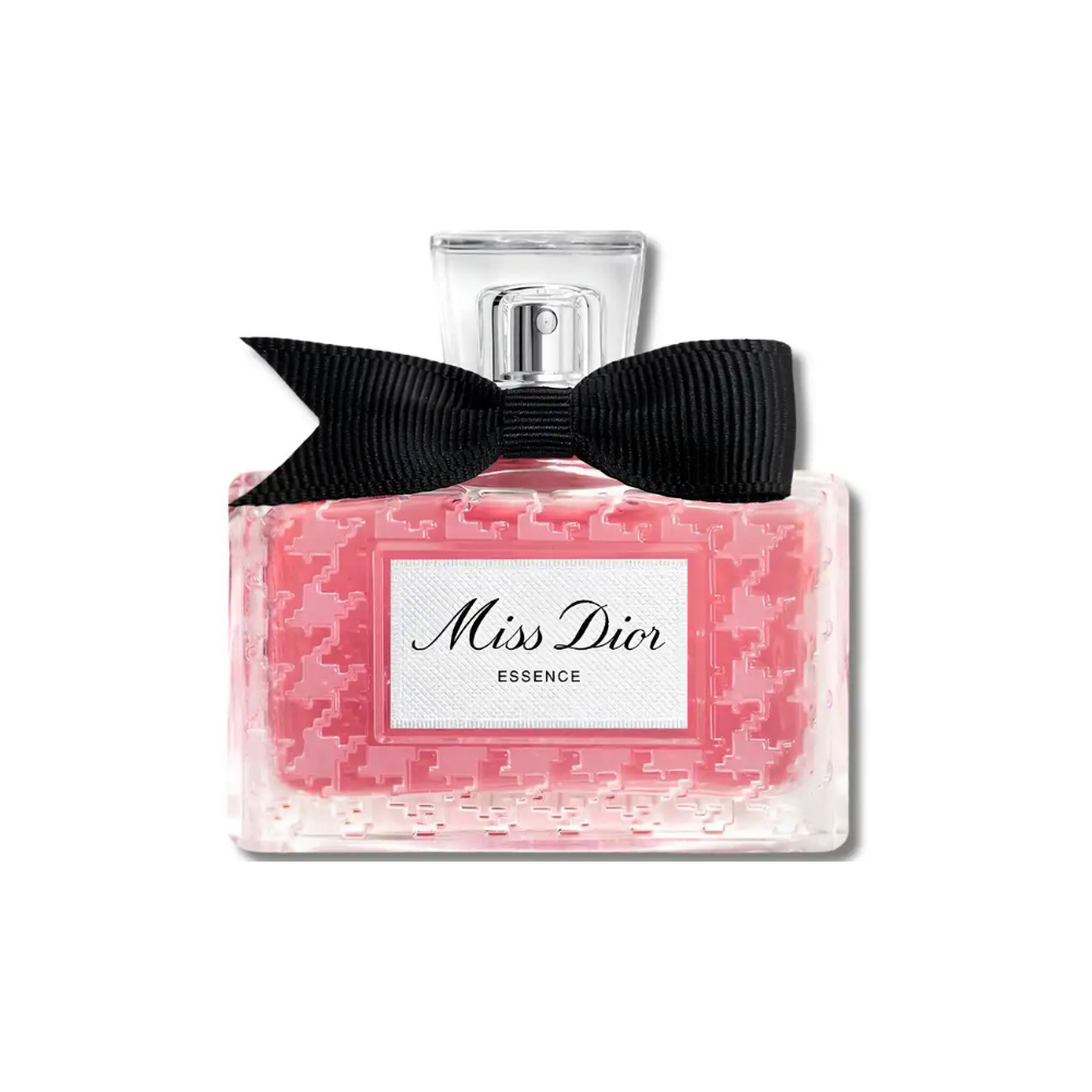 Miss Dior Essence