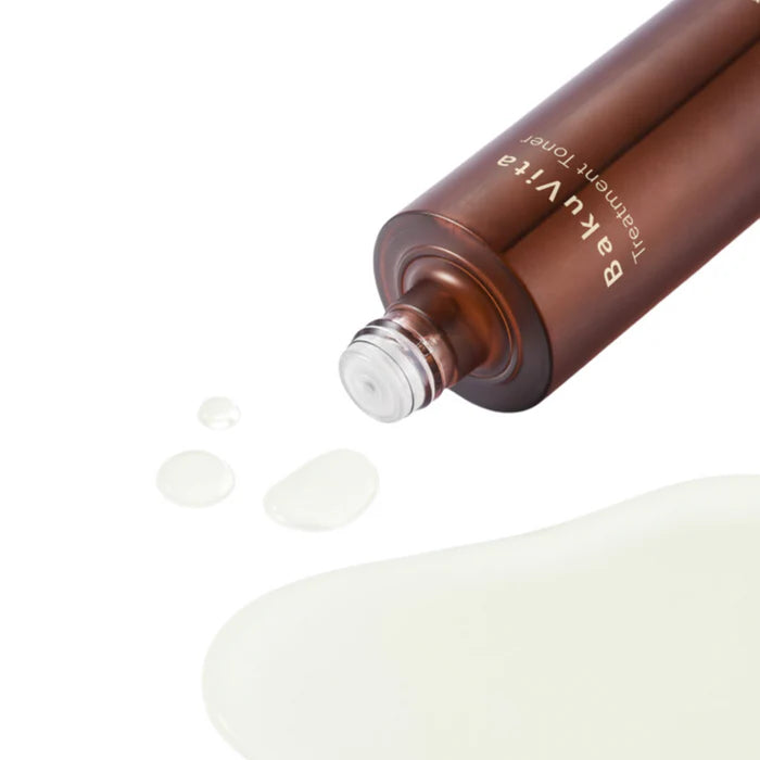 BakuVita Treatment Toner