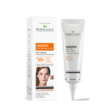 Tinted Sunspot Even Tone Aqua Fusion Colour Control & Dark Spots - Medium