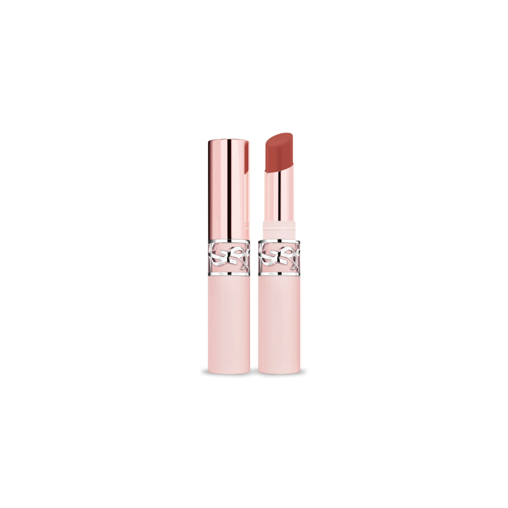 Lovenude Lip Blusher Balm
