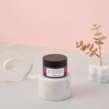 Miracle Age Repair Eye Cream