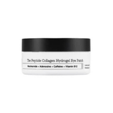 The Peptide Collagen Hydrogel Eye Patch