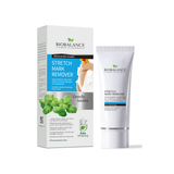 Stretch Mark Remover