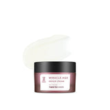 Miracle Age Repair Cream