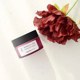Miracle Age Repair Eye Cream