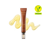 BakuVita Intensive Eye Serum