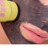Pure - Purifying Face Mask Stick