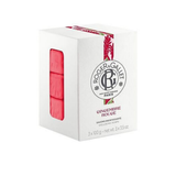 Gingembre Rouge Wellbeing Soaps Set