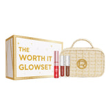 Plump & Lumi Gift Set