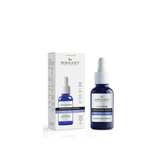 Advanced Night Recovery Super Serum