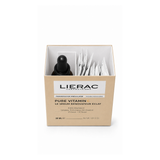 Protocol Radiance Vitamine C Serum