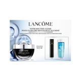 Génifique Eye Routine Kit
