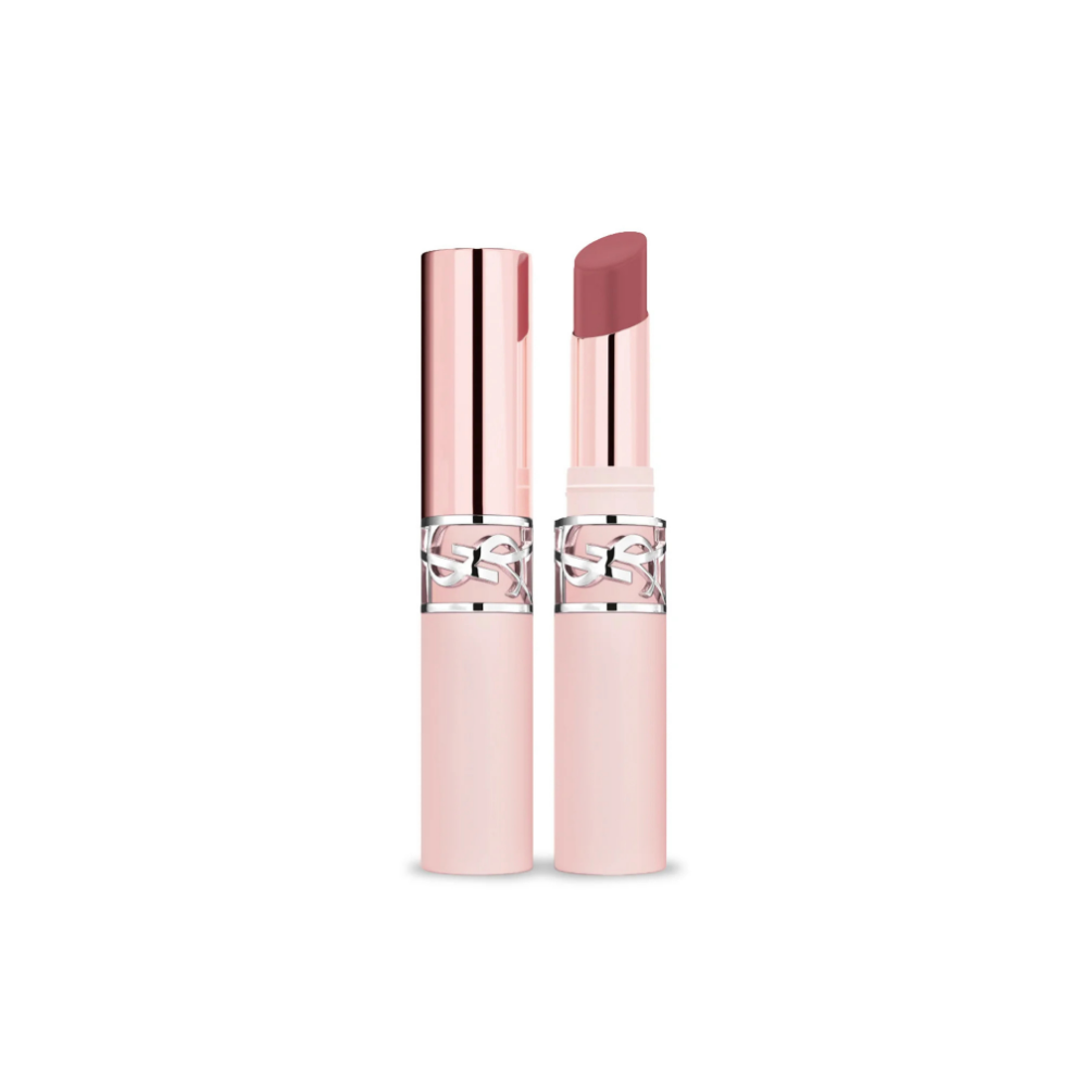 Lovenude Lip Blusher Balm