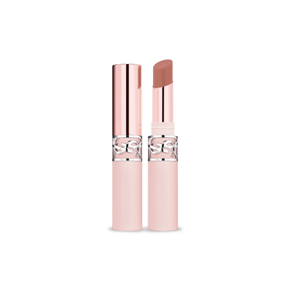 Lovenude Lip Blusher Balm