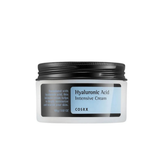 Hyaluronic Acid Intensive Cream
