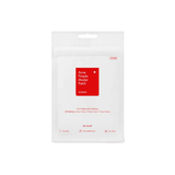 Acne Pimple Master Patch
