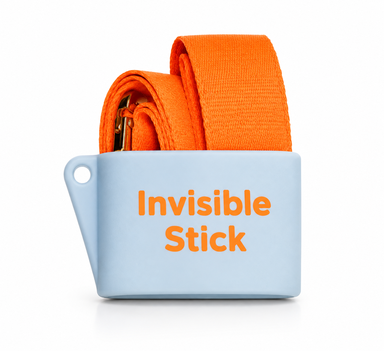 Isdin Portatottle for Invisible Stick - Gift