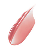 Glossy Pout Tinted Lip Oil