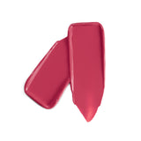 Maybelline Serum Lipstick, Hydrating Lip Makeup with 8HRs of Lip Plumping Moisture with Hyaluronic Acid + Oil Blend