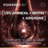 L'Oréal Paris Elvive Fall Resist Anti Hair-Fall Serum With Aminexil