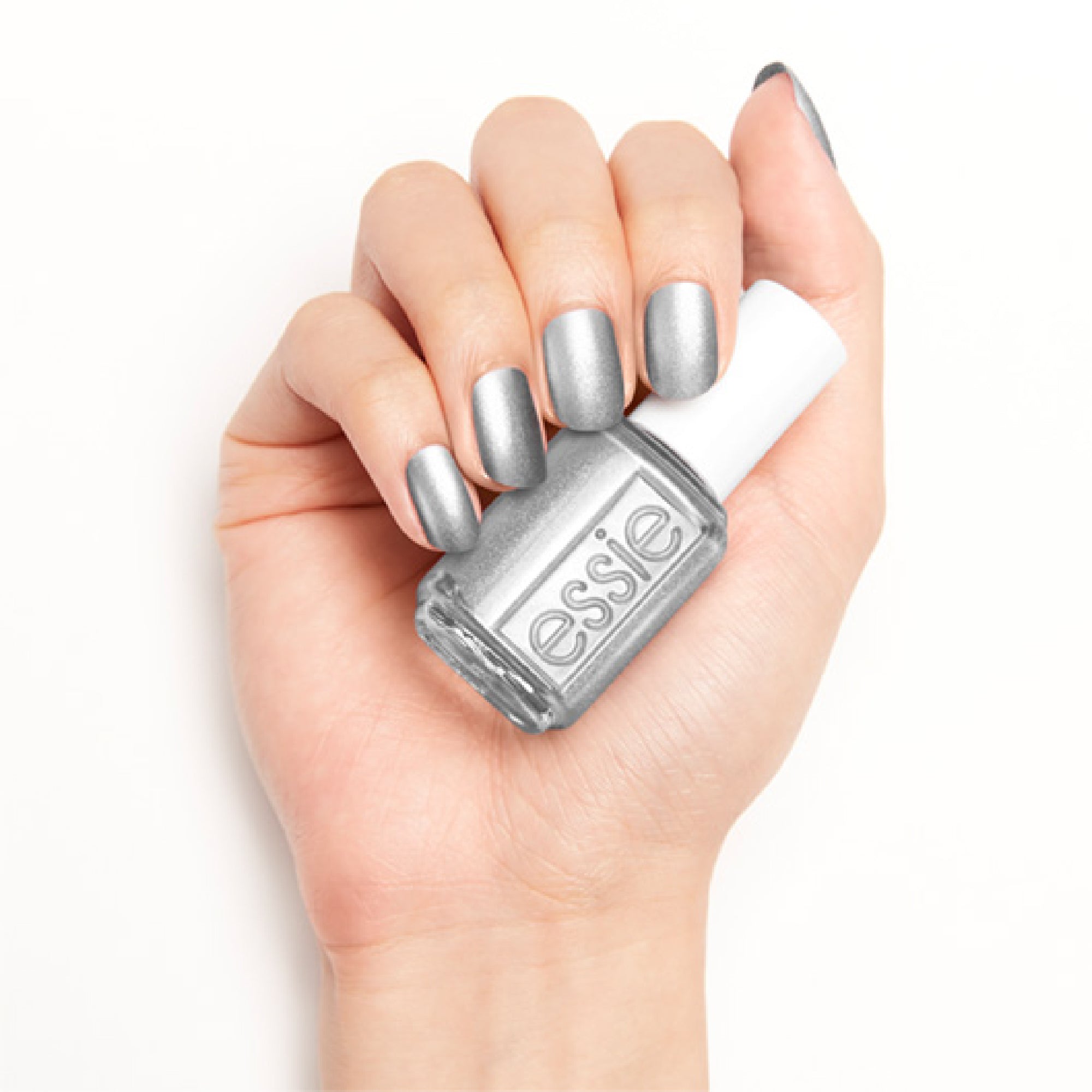 Essie Apres-Chic 387