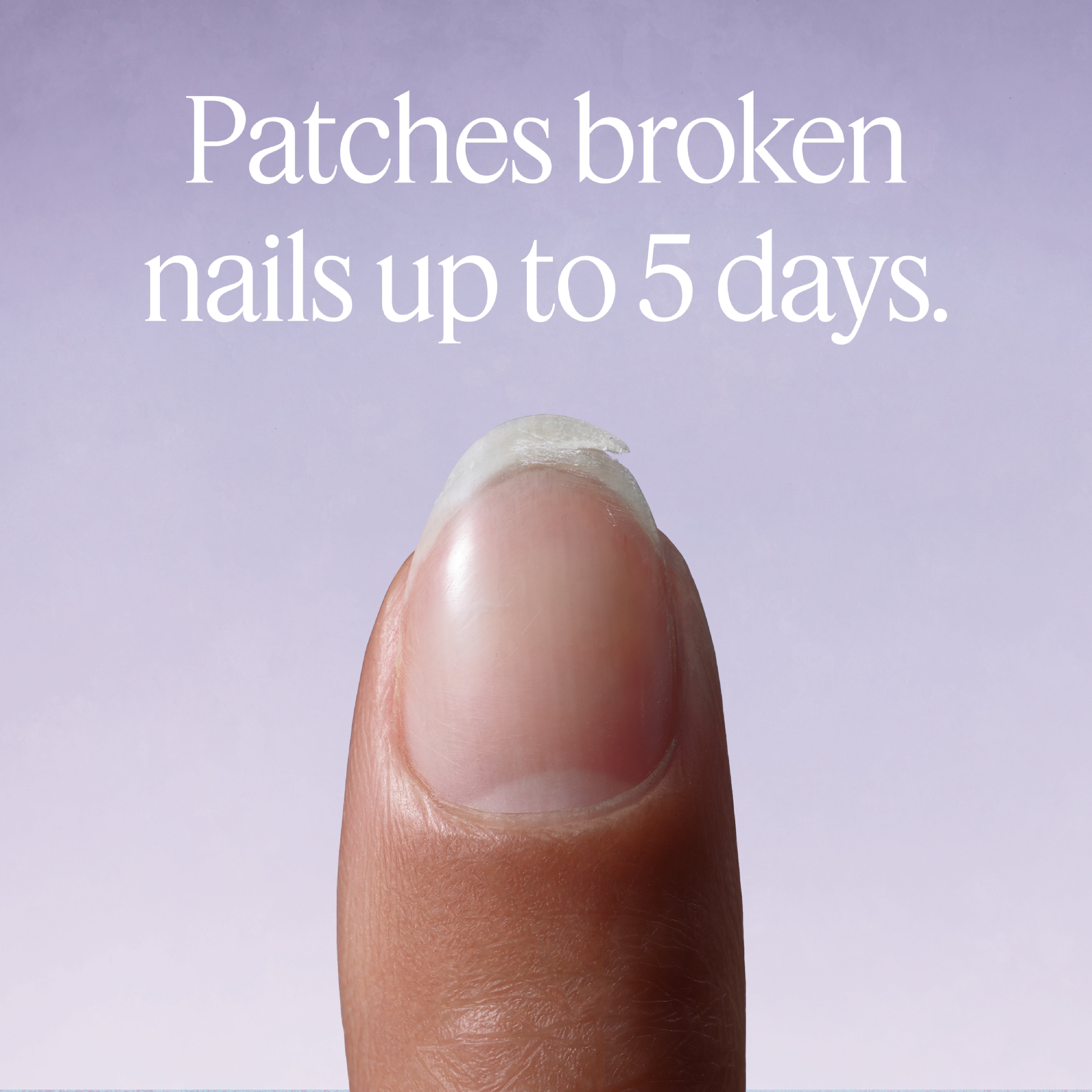 Essie Break Fix Liquid Nail Care and Treatment Patch