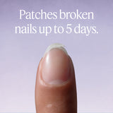 Essie Break Fix Liquid Nail Care and Treatment Patch
