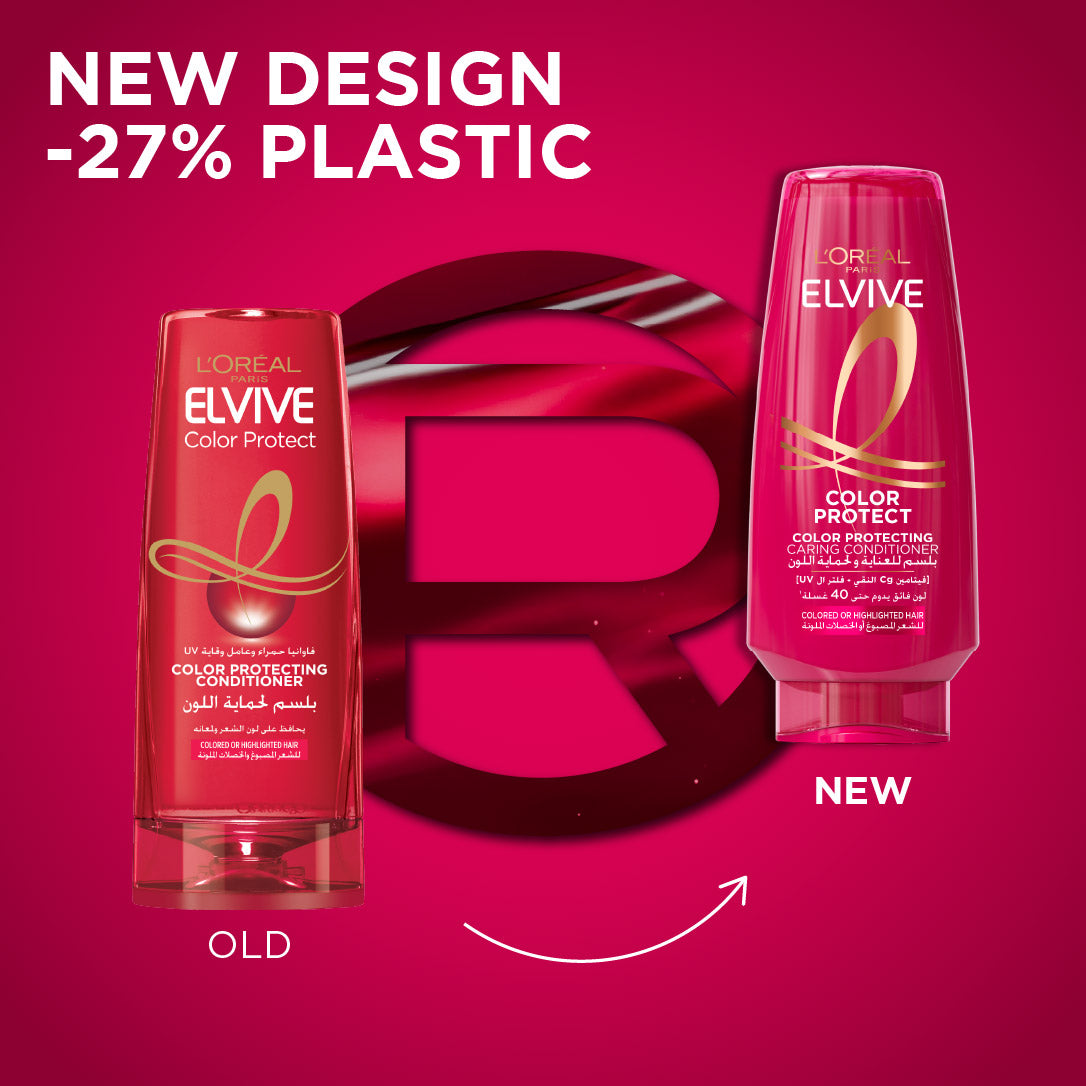 Colour Protect - Conditioner