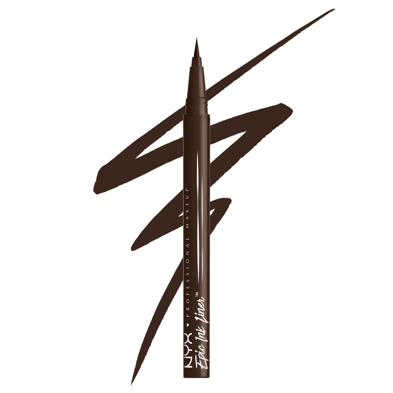 Epic Ink Eyeliner
