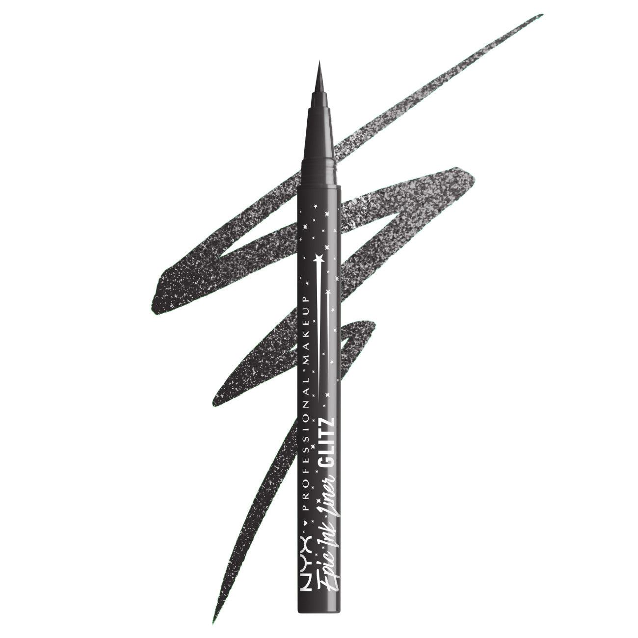Epic Ink Eyeliner
