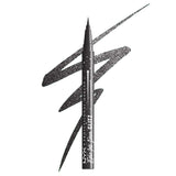 Epic Ink Eyeliner