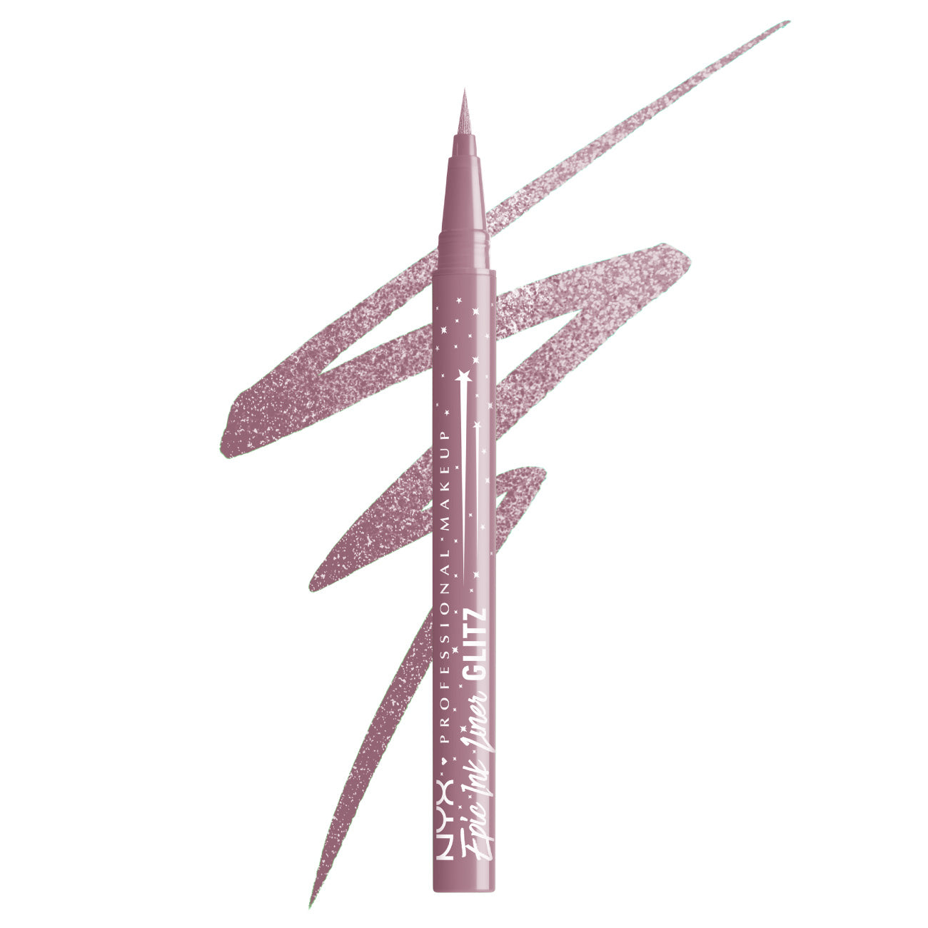 Epic Ink Eyeliner