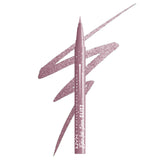 Epic Ink Eyeliner