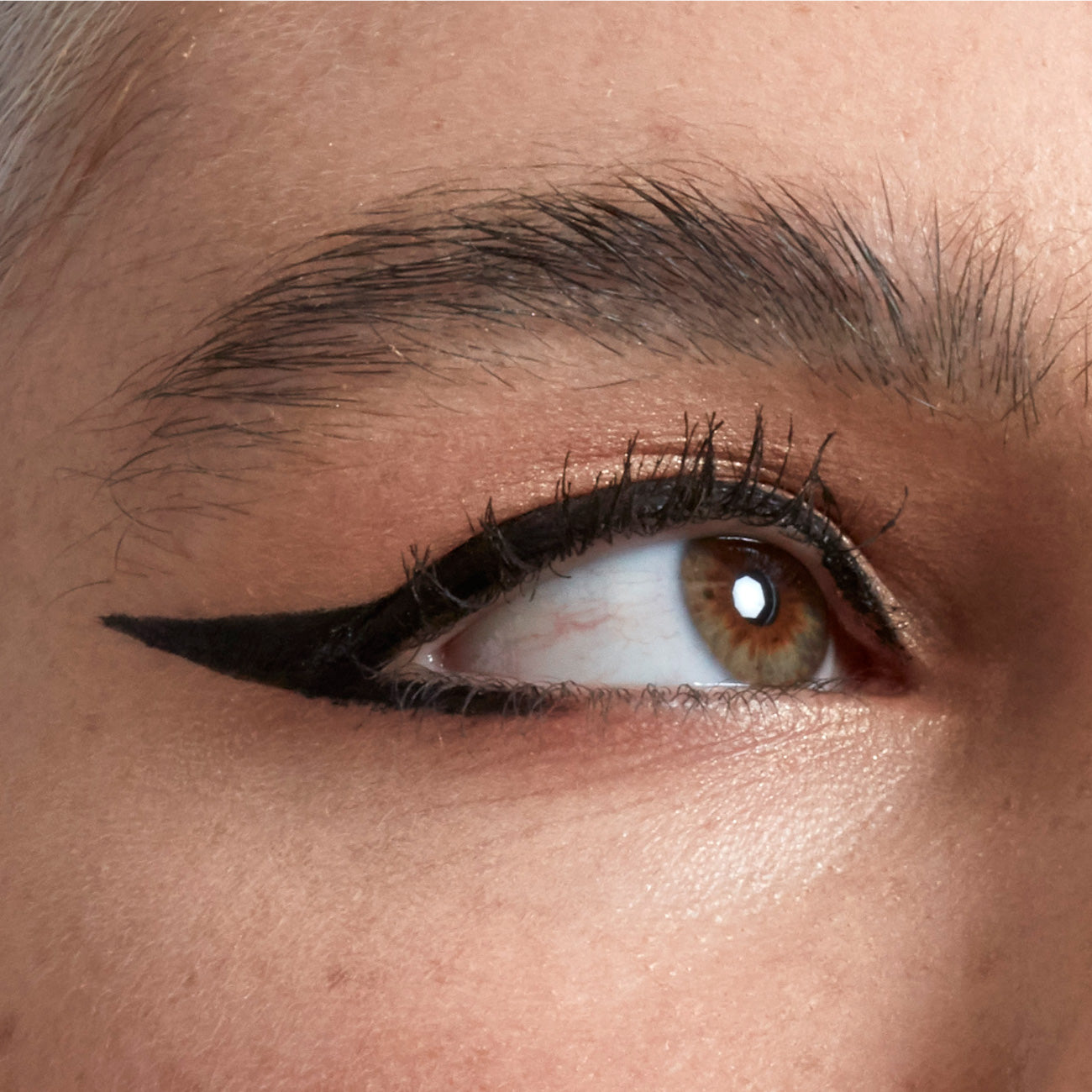 Epic Wear Liquid Liner, Long-Lasting Waterproof Eyeliner