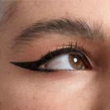 Epic Wear Liquid Liner, Long-Lasting Waterproof Eyeliner