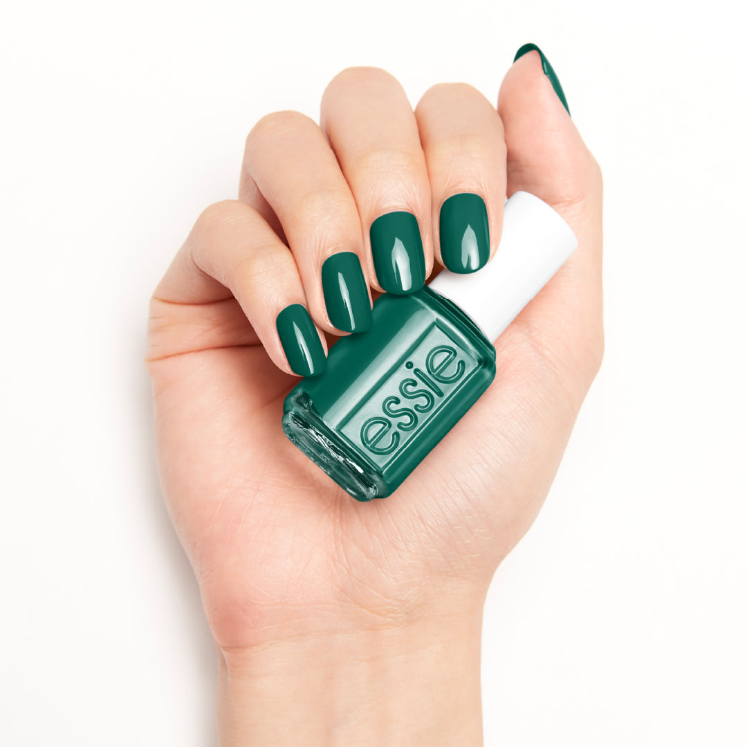 Essie Color  - Oldie But Goodie 998