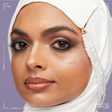 Jumbo Artistry Face Stick