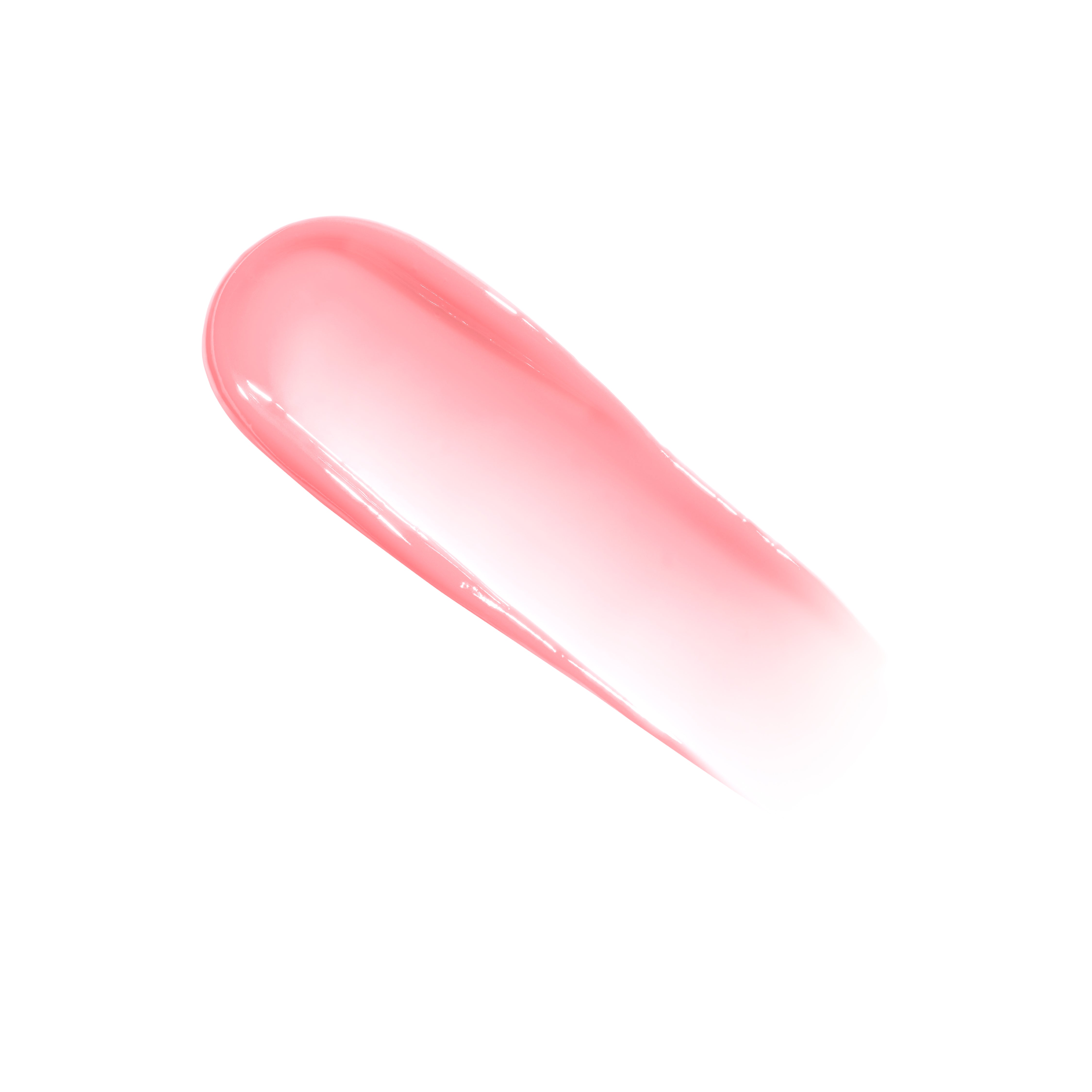 Lifter Glaze Lip Balm