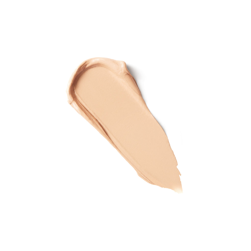Maybelline New York Lifter Stix Multi-Use Face Stick - All-In-One Creamy Face Makeup
