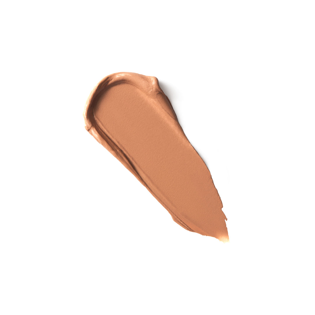 Maybelline New York Lifter Stix Multi-Use Face Stick - All-In-One Creamy Face Makeup