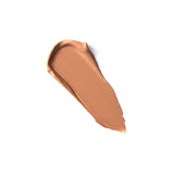 Maybelline New York Lifter Stix Multi-Use Face Stick - All-In-One Creamy Face Makeup