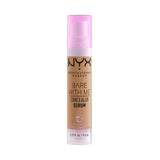 Bare With Me Serum Concealer