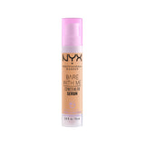 Bare With Me Serum Concealer