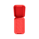 Buttermelt Blush, Powder Blush, up to 12 H Wear, Fade & Transfer Resistant