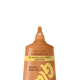 Buttermelt Glaze Soft Glow Skin Tint + SPF/FPS 30, Foundation, 12h Wear