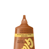 Buttermelt Glaze Soft Glow Skin Tint + SPF/FPS 30, Foundation, 12h Wear